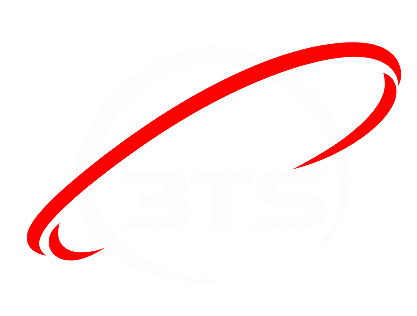 logo 3ts